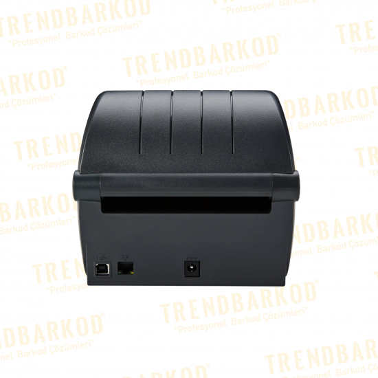 Zebra ZD230 Barkod Yazıcı | 203 DPI | Ethernet Bağlantılı